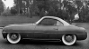 [thumbnail of 1954 Simca 1200 Ghia.jpg]